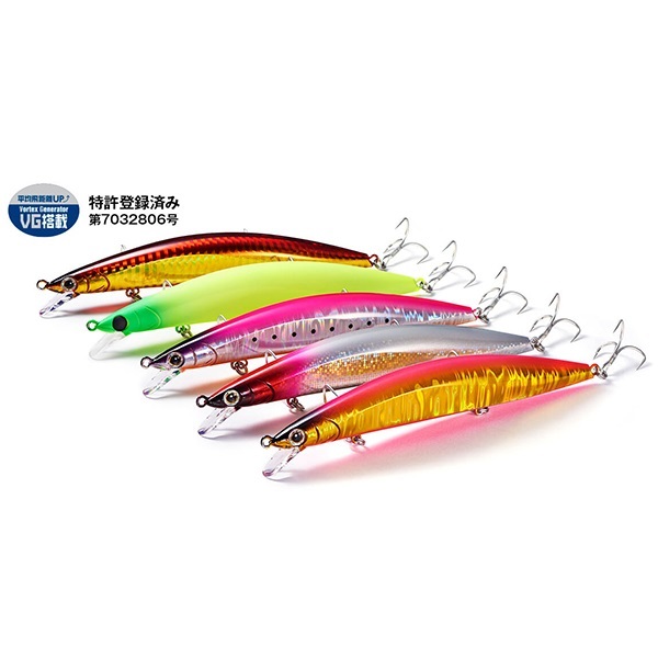 アスリートプラス　１４ＳＶＧ